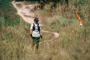 BIB: 
                            <button type="button" onclick="openModal(26057727)" class="btn btn-primary btn-sm float-right btn-popup" data-toggle="modal" data-target=".modal-high-quality">
                        <i class="fas fa-shopping-cart"></i> Add to Cart
                    </button>
                                            <button type="button" onclick="isThisMe(26057727, true)" class="btn btn-success btn-sm float-right btn-popup btn-isme hidden" data-toggle="tooltip" data-placement="bottom" title="นี่คือรูปของคุณใช่ไหม คลิกที่นี่เพื่อเอาเข้าอัลบั้ม">
                        <i class="fas fa-plus"></i> Add to album
                    </button>
                    <button type="button" onclick="isThisMe(26057727, false)" class="btn btn-warning btn-sm float-right btn-popup btn-isnotme hidden">
                        <i class="fas fa-ban"></i> Remove from album
                    </button>